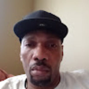 Meet your Posher, Gary